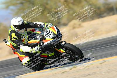 media/Jan-13-2025-Ducati Revs (Mon) [[8d64cb47d9]]/4-C Group/Session 3 (Turn 7 Inside)/